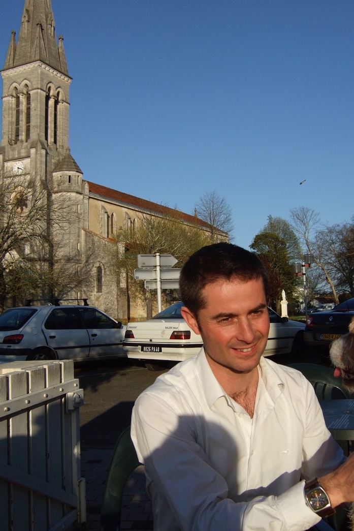 DSCF5364.JPG