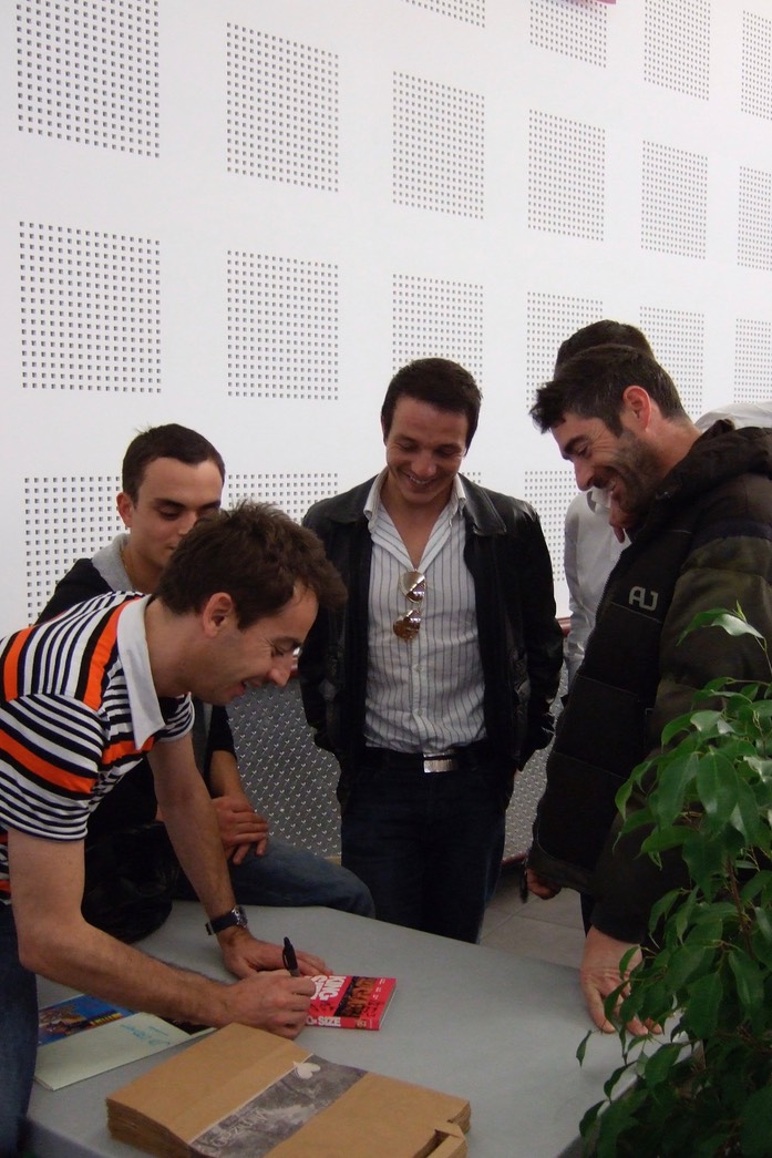 DSCF5383.JPG