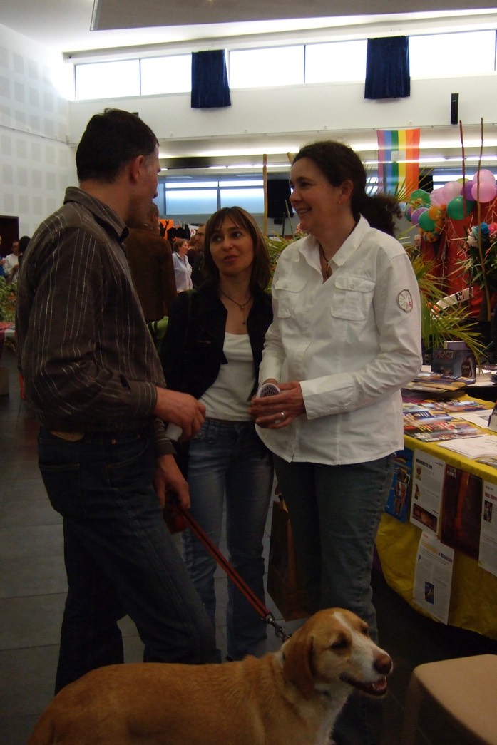 DSCF5394.JPG