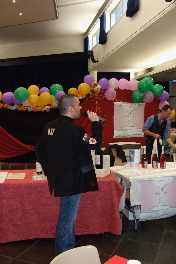 DSCF5399.JPG