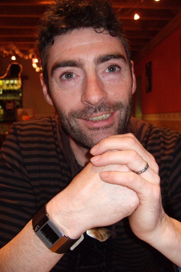 DSCF5406.JPG