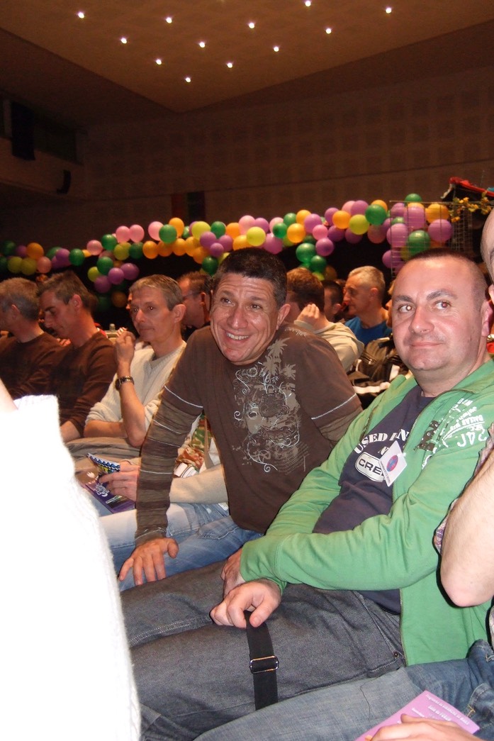 DSCF5425.JPG