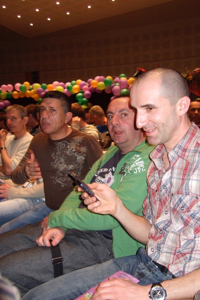 DSCF5426.JPG