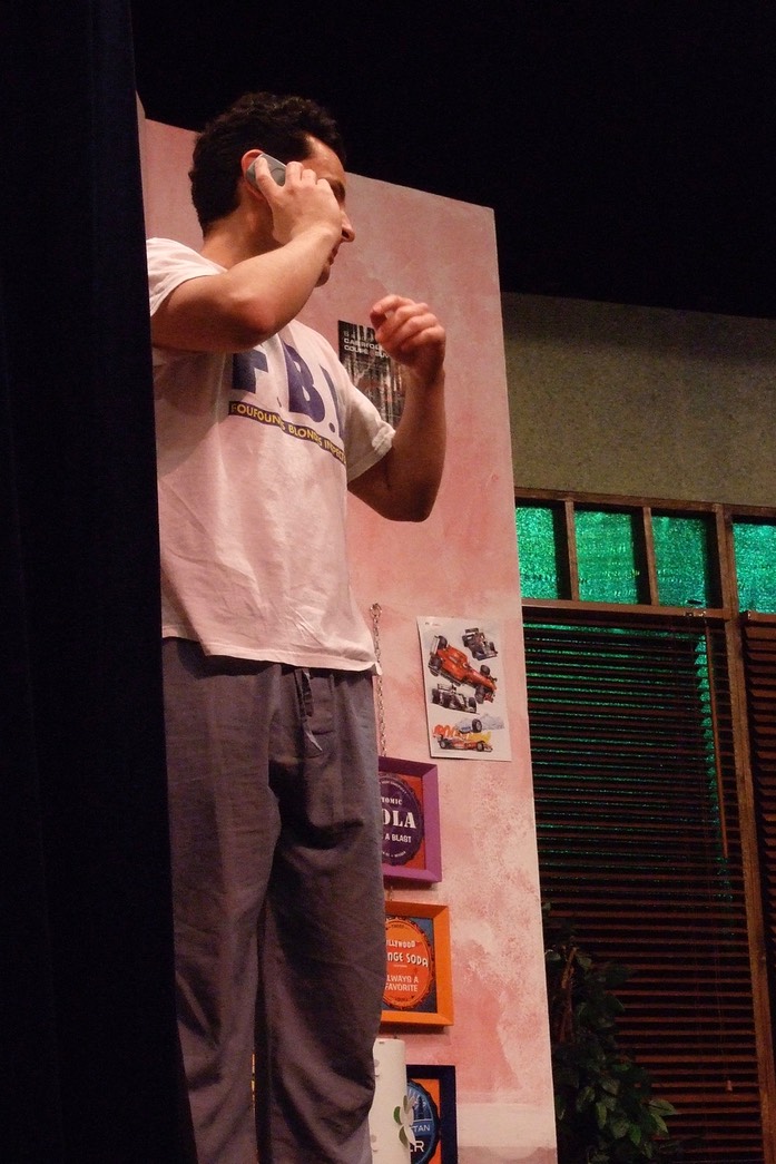 DSCF5434.JPG