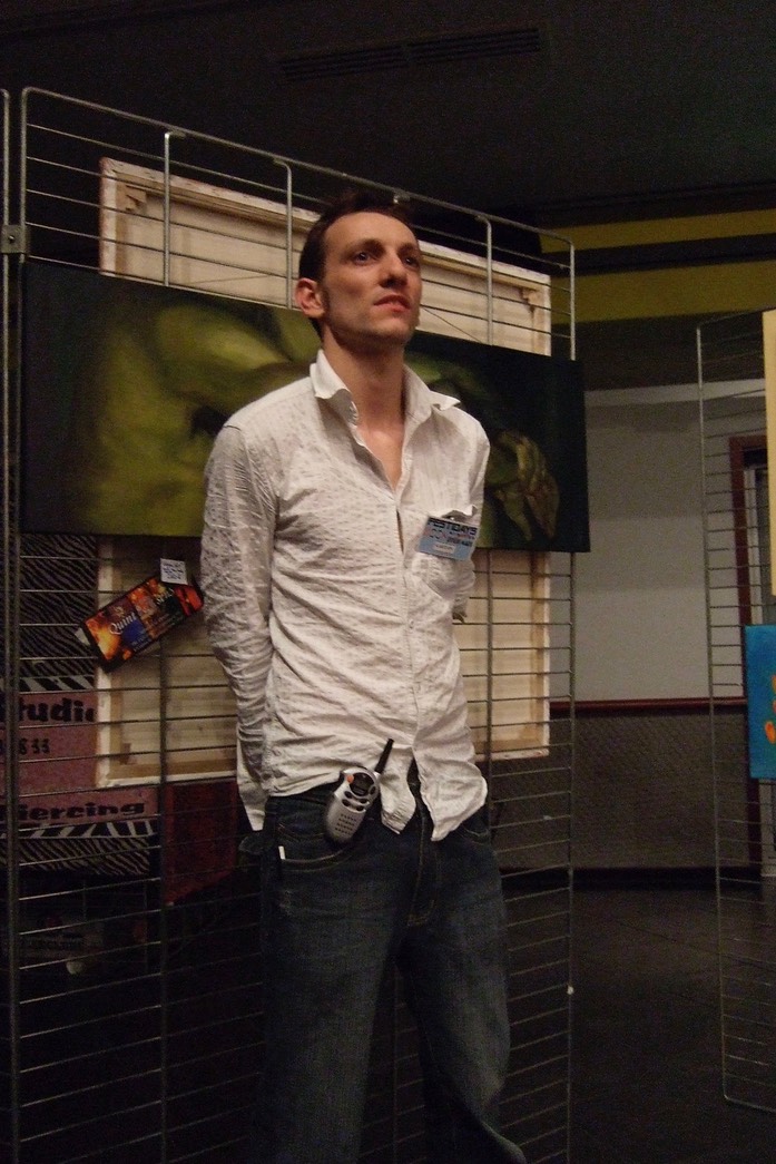 DSCF5436.JPG