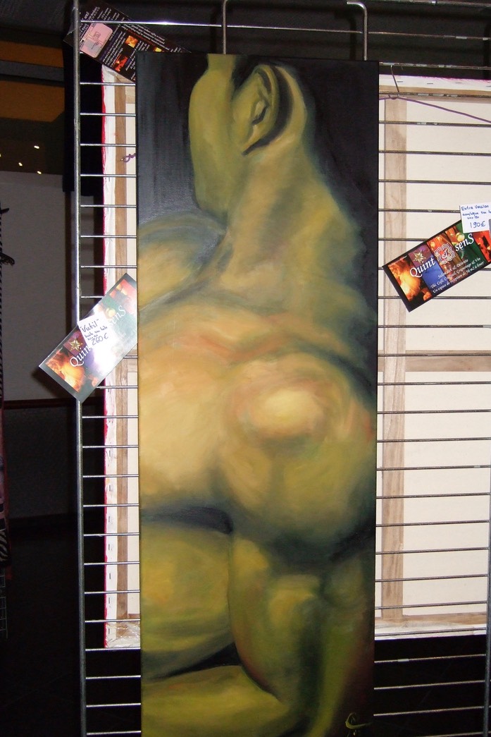 DSCF5445.JPG