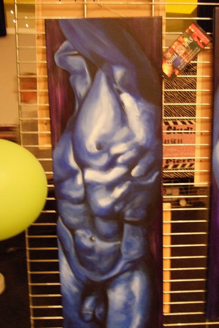 DSCF5447.JPG