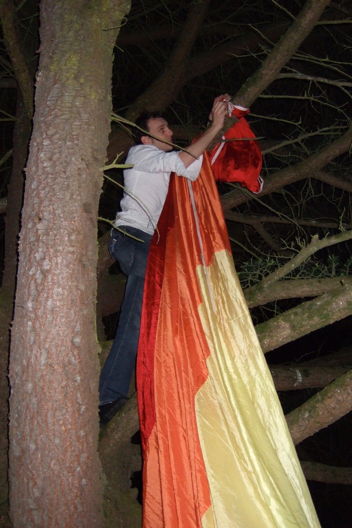 DSCF5459.JPG